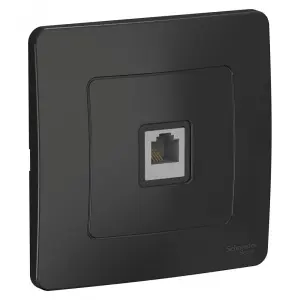 элмакс, электротехника, кабель, светотехника, elmax.pro