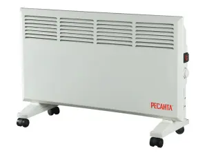 элмакс, электротехника, кабель, светотехника, elmax.pro