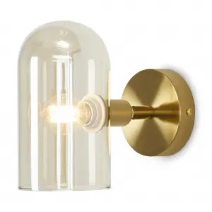 элмакс, электротехника, кабель, светотехника, elmax.pro