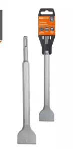 элмакс, электротехника, кабель, светотехника, elmax.pro