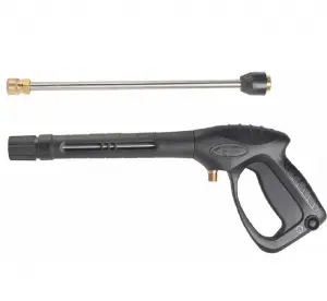 ЭЛМАКС - Пистолет-распылитель для W210i, МР-220 ПРОФ элмакс, электротехника, кабель, светотехника, elmax.pro