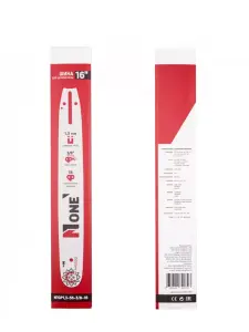 элмакс, электротехника, кабель, светотехника, elmax.pro