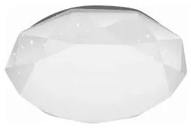 элмакс, электротехника, кабель, светотехника, elmax.pro