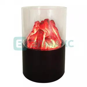 элмакс, электротехника, кабель, светотехника, elmax.pro