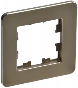 элмакс, электротехника, кабель, светотехника, elmax.pro