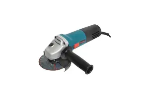 элмакс, электротехника, кабель, светотехника, elmax.pro