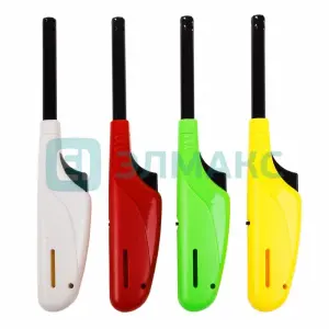 элмакс, электротехника, кабель, светотехника, elmax.pro