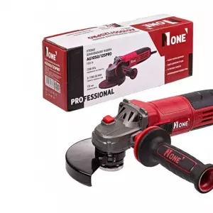 элмакс, электротехника, кабель, светотехника, elmax.pro