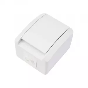 элмакс, электротехника, кабель, светотехника, elmax.pro