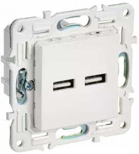 элмакс, электротехника, кабель, светотехника, elmax.pro