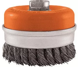 элмакс, электротехника, кабель, светотехника, elmax.pro