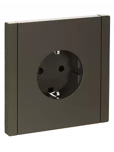 элмакс, электротехника, кабель, светотехника, elmax.pro