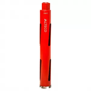 элмакс, электротехника, кабель, светотехника, elmax.pro