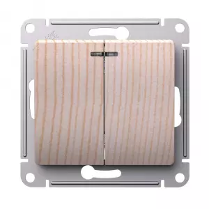 элмакс, электротехника, кабель, светотехника, elmax.pro