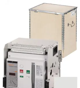 элмакс, электротехника, кабель, светотехника, elmax.pro