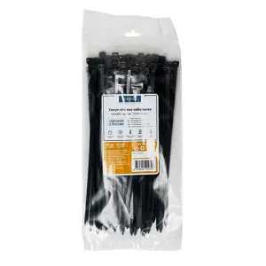 элмакс, электротехника, кабель, светотехника, elmax.pro