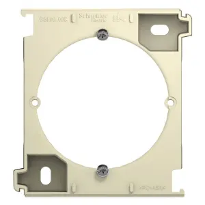 элмакс, электротехника, кабель, светотехника, elmax.pro