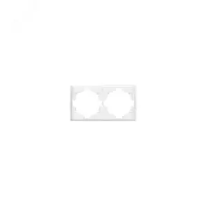 элмакс, электротехника, кабель, светотехника, elmax.pro