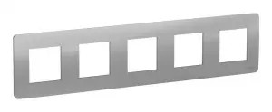 1 1