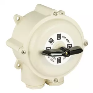 элмакс, электротехника, кабель, светотехника, elmax.pro