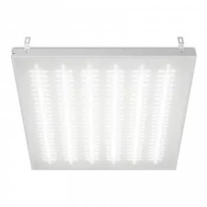 ЭЛМАКС - Светильник WOLTA STD ДВО12-54-002-5К 54Вт 5000К IP40 Микропризма элмакс, электротехника, кабель, светотехника, elmax.pro