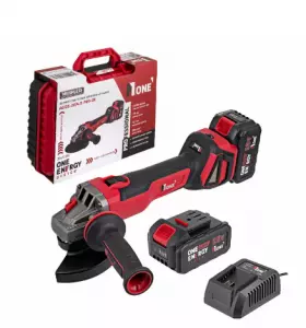 элмакс, электротехника, кабель, светотехника, elmax.pro