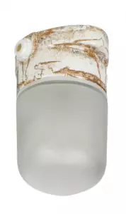 элмакс, электротехника, кабель, светотехника, elmax.pro