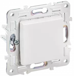 элмакс, электротехника, кабель, светотехника, elmax.pro