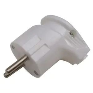 элмакс, электротехника, кабель, светотехника, elmax.pro