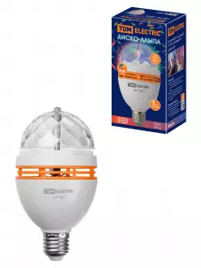 элмакс, электротехника, кабель, светотехника, elmax.pro