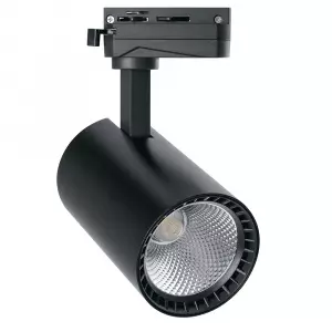 элмакс, электротехника, кабель, светотехника, elmax.pro