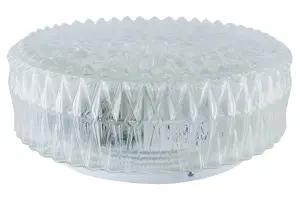 элмакс, электротехника, кабель, светотехника, elmax.pro