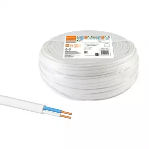 элмакс, электротехника, кабель, светотехника, elmax.pro