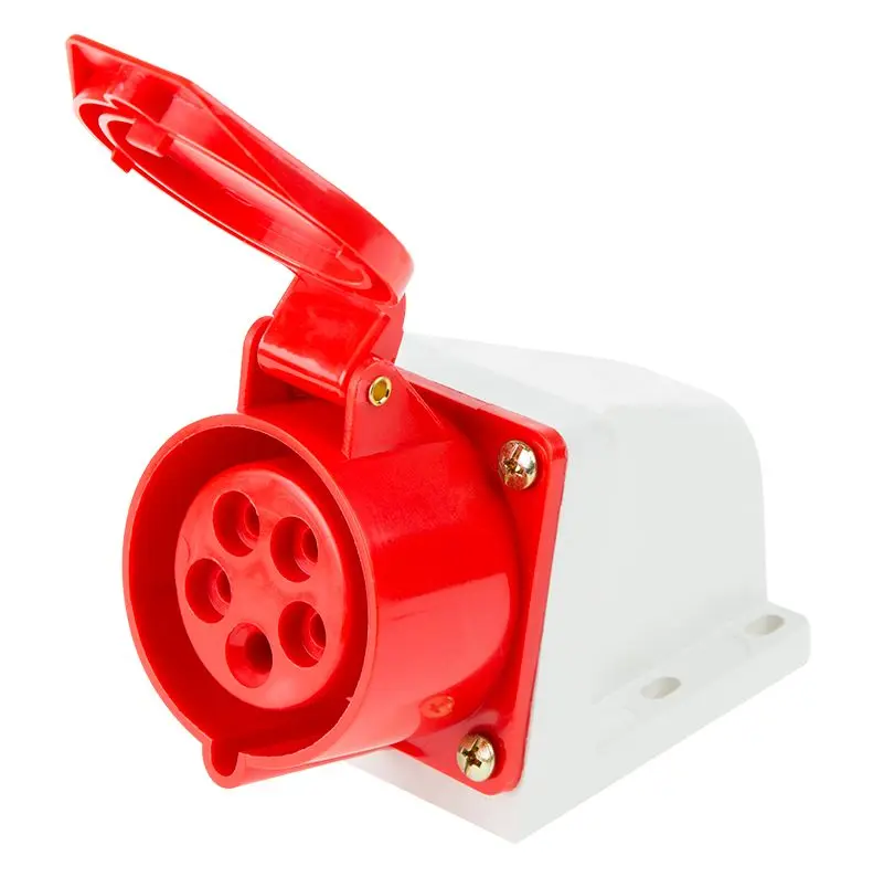 элмакс, электротехника, кабель, светотехника, elmax.pro