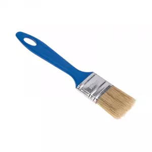 Кисть плоская «Универсальная» 35х8 мм REXANT