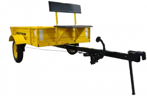 элмакс, электротехника, кабель, светотехника, elmax.pro