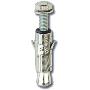 элмакс, электротехника, кабель, светотехника, elmax.pro