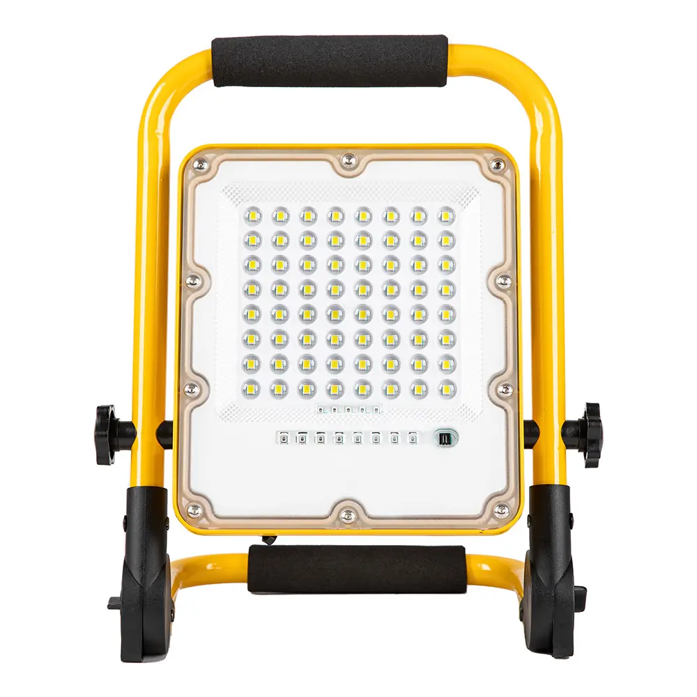 элмакс, электротехника, кабель, светотехника, elmax.pro