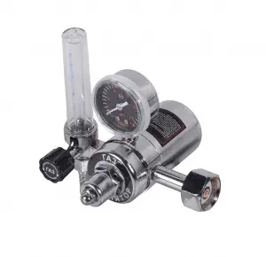 ЭЛМАКС - Редуктор с подогревом (САИПА 250,350,500) элмакс, электротехника, кабель, светотехника, elmax.pro