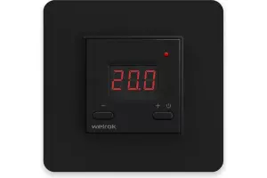 элмакс, электротехника, кабель, светотехника, elmax.pro