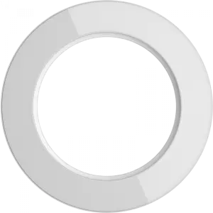 элмакс, электротехника, кабель, светотехника, elmax.pro