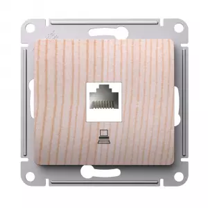 элмакс, электротехника, кабель, светотехника, elmax.pro