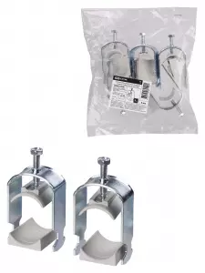 элмакс, электротехника, кабель, светотехника, elmax.pro