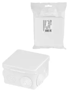 элмакс, электротехника, кабель, светотехника, elmax.pro