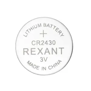 элмакс, электротехника, кабель, светотехника, elmax.pro