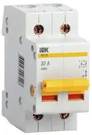 элмакс, электротехника, кабель, светотехника, elmax.pro