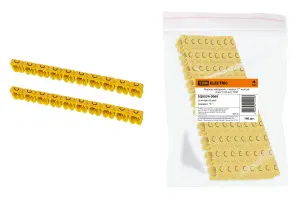 элмакс, электротехника, кабель, светотехника, elmax.pro