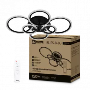 элмакс, электротехника, кабель, светотехника, elmax.pro