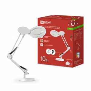 элмакс, электротехника, кабель, светотехника, elmax.pro