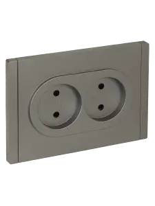 элмакс, электротехника, кабель, светотехника, elmax.pro